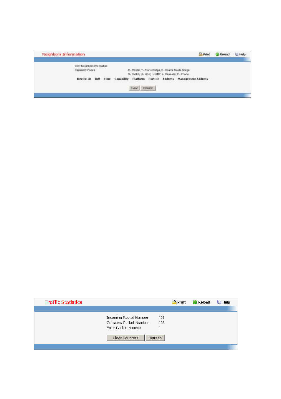 Fortinet 548B User Manual | Page 680 / 969