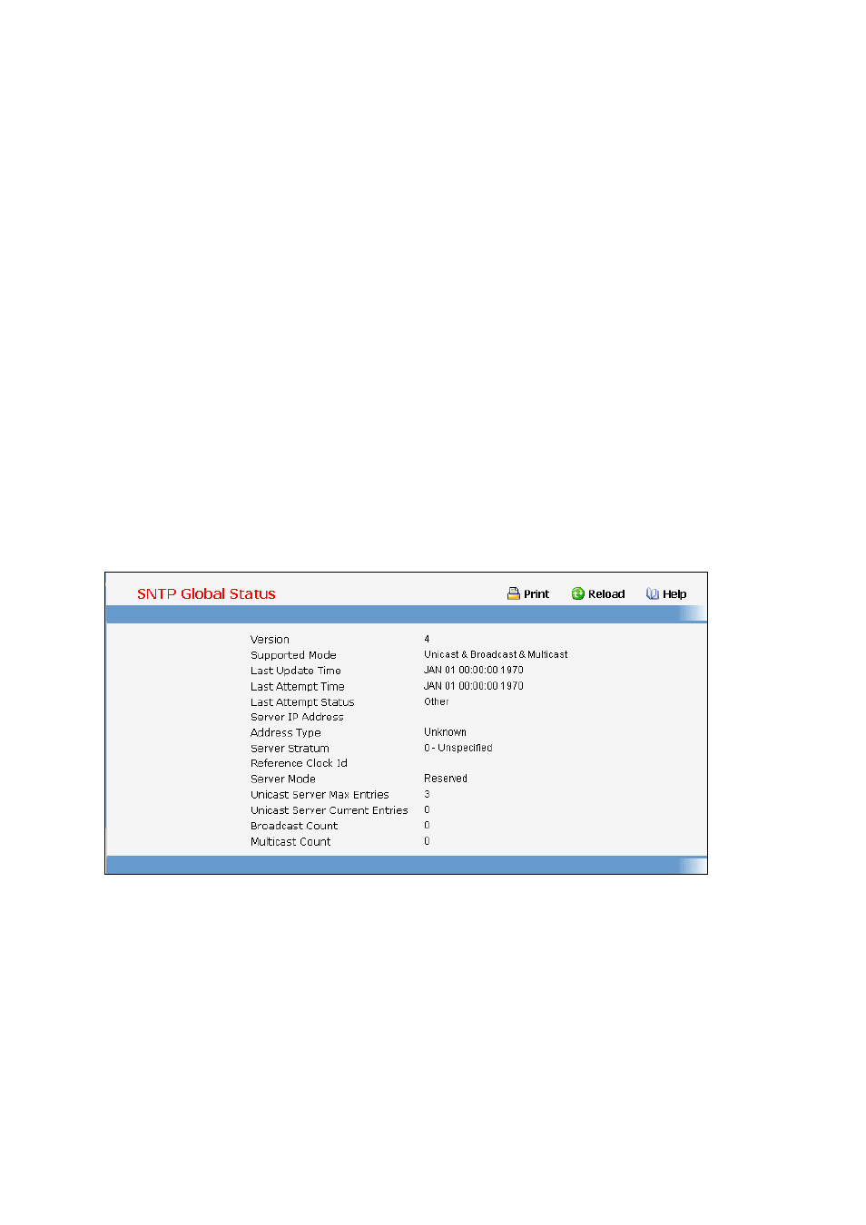 Fortinet 548B User Manual | Page 684 / 969