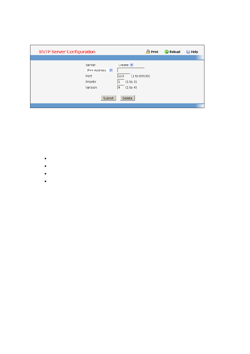 Fortinet 548B User Manual | Page 686 / 969