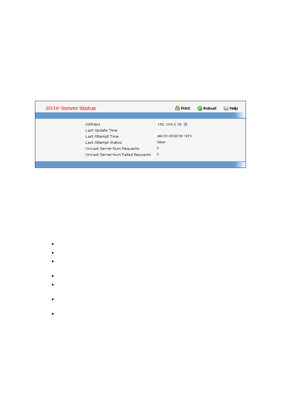 Fortinet 548B User Manual | Page 687 / 969