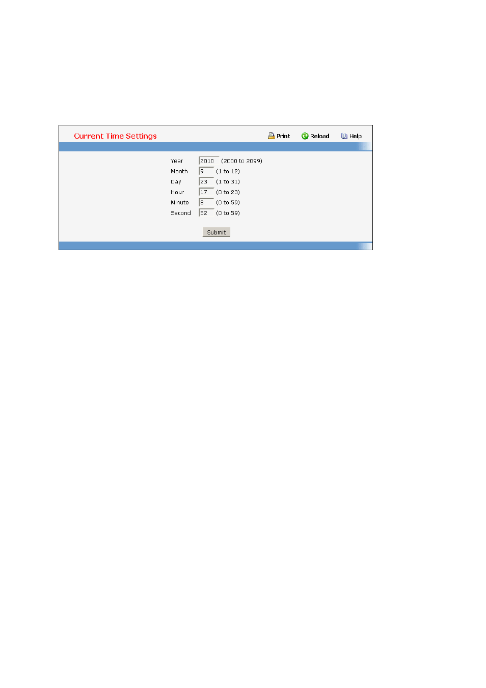 Fortinet 548B User Manual | Page 688 / 969