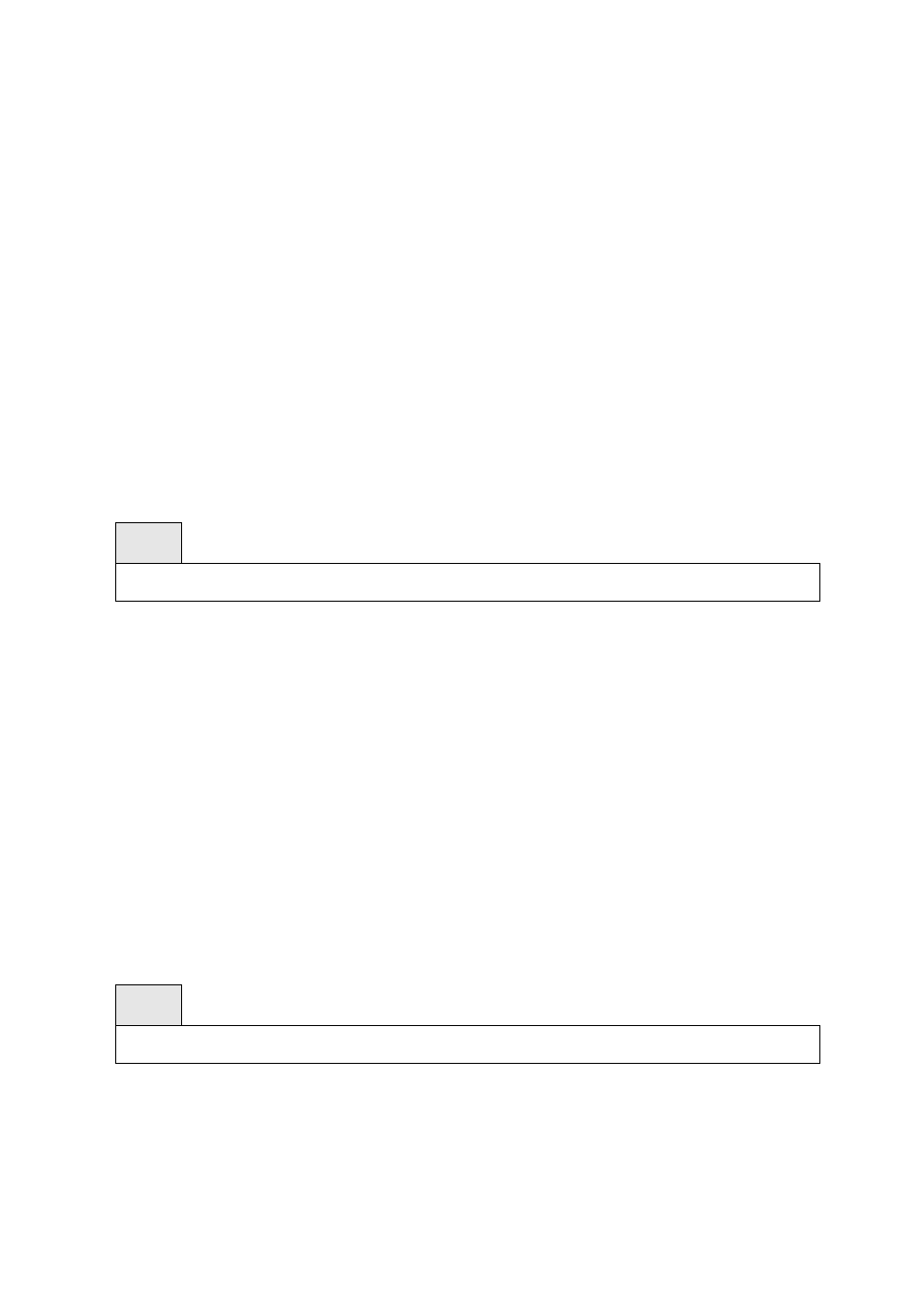 15 switchport ingress-filtering | Fortinet 548B User Manual | Page 69 / 969