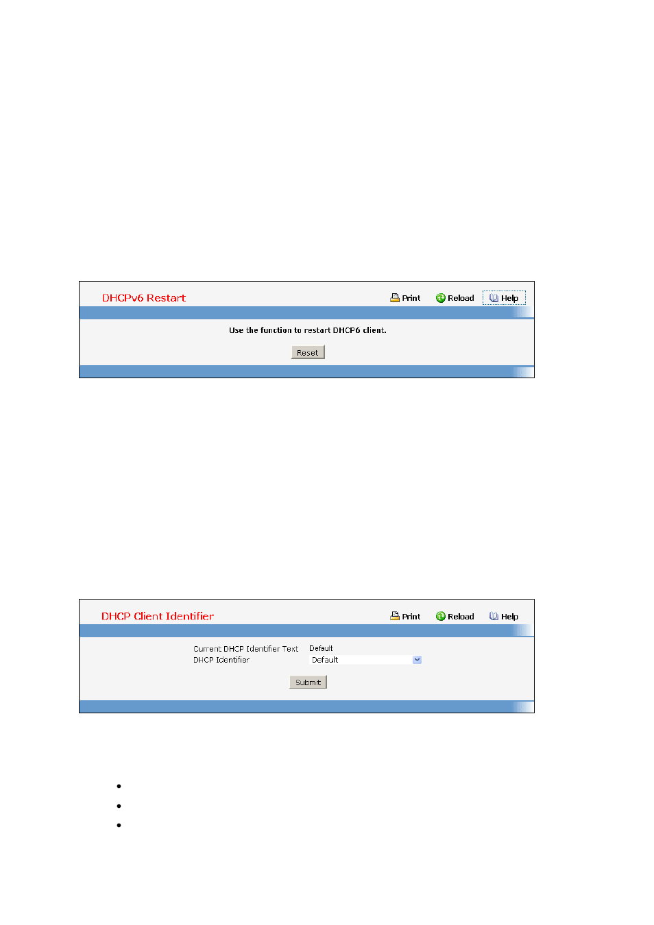 Fortinet 548B User Manual | Page 690 / 969
