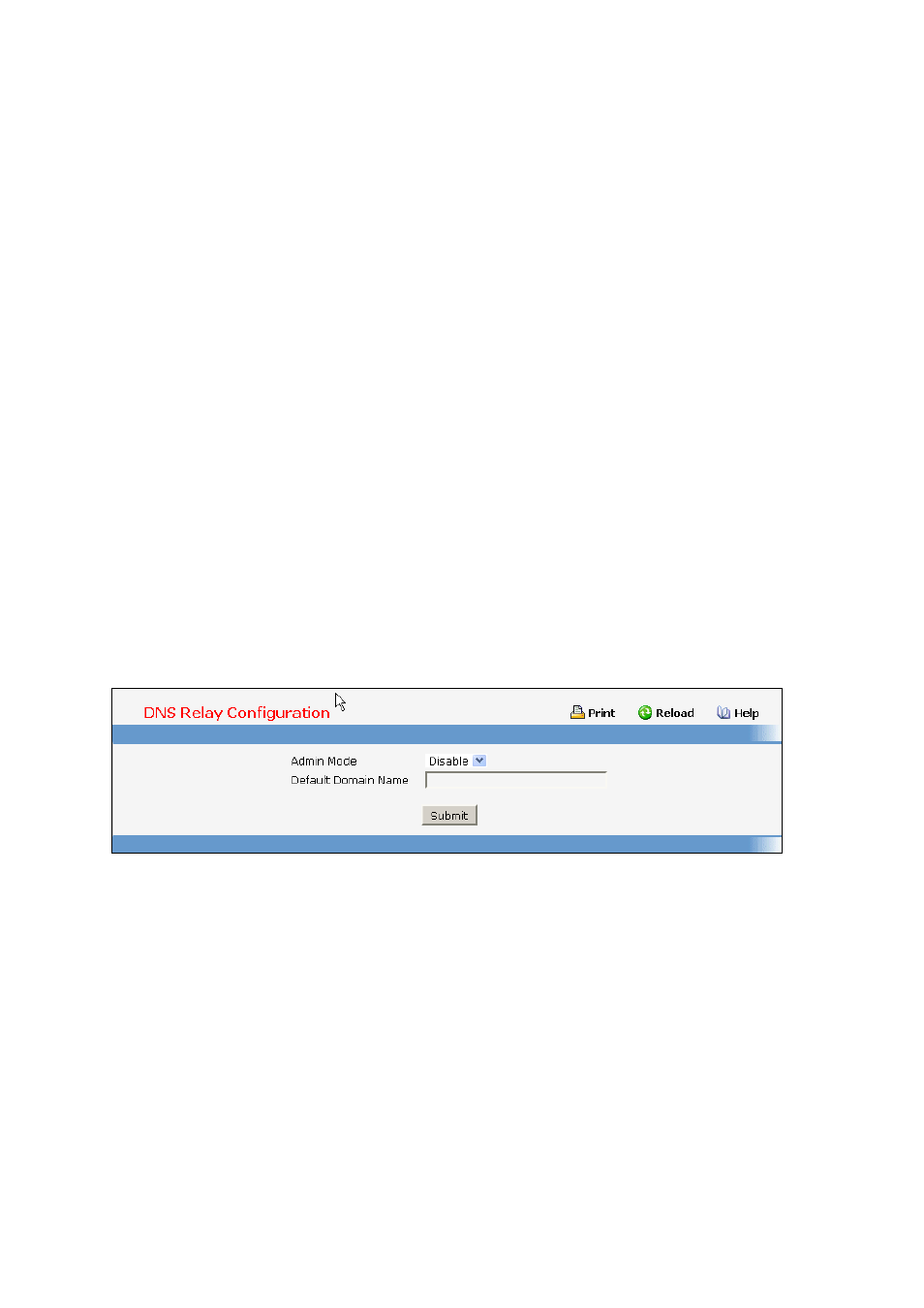 15 defining dns relay function | Fortinet 548B User Manual | Page 691 / 969