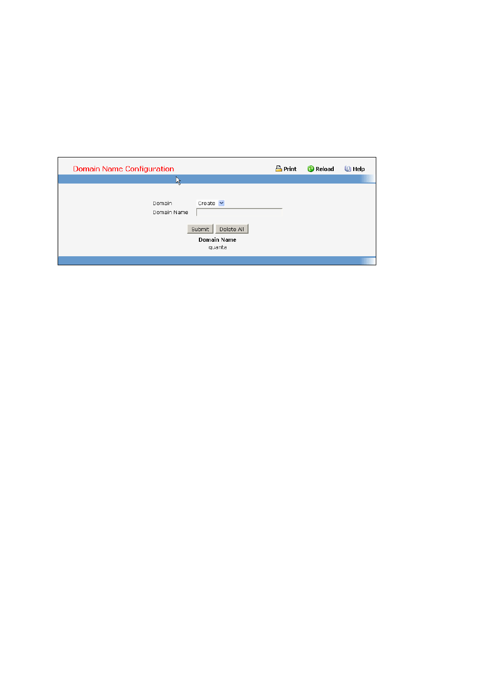 Fortinet 548B User Manual | Page 692 / 969