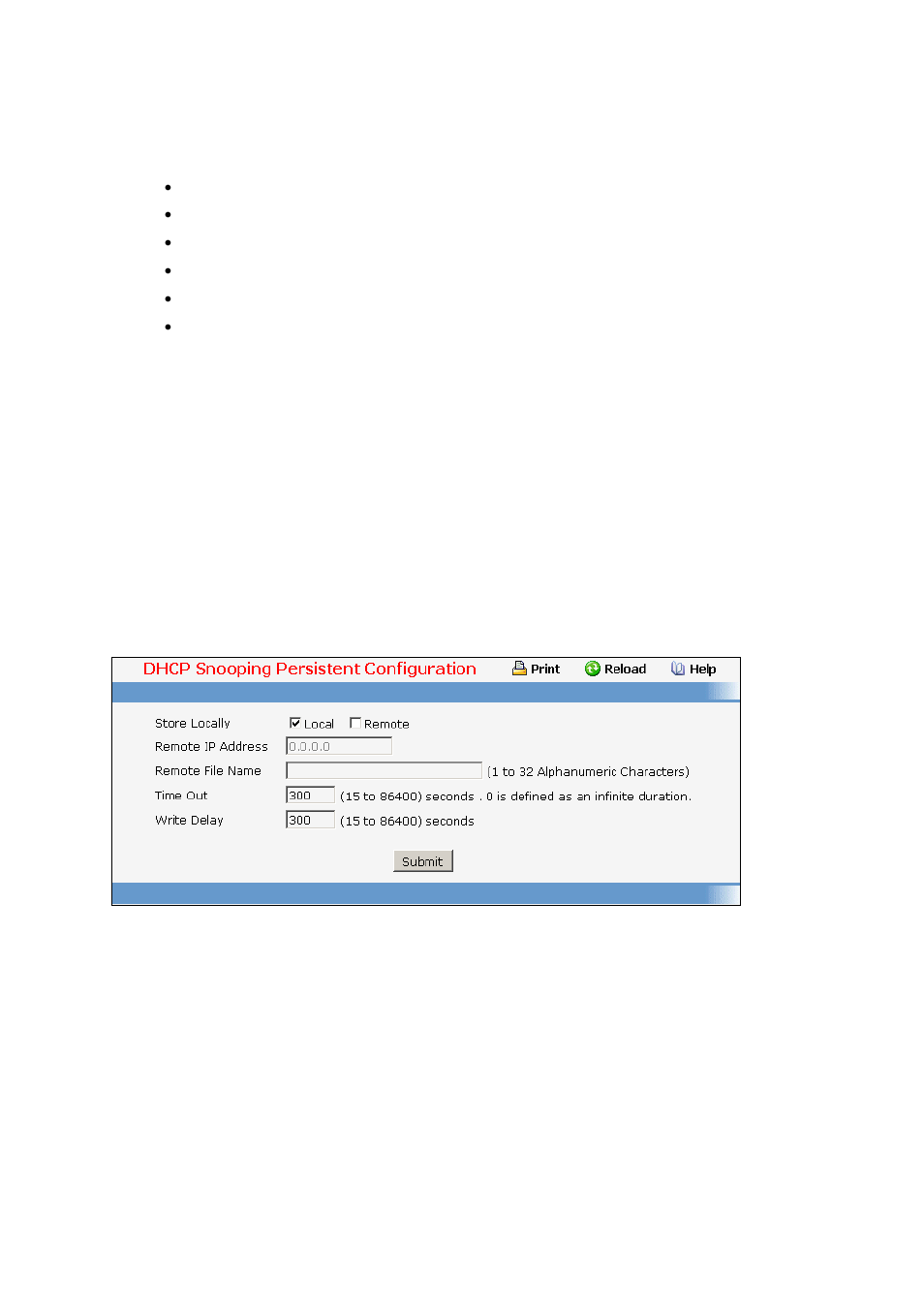 Fortinet 548B User Manual | Page 698 / 969