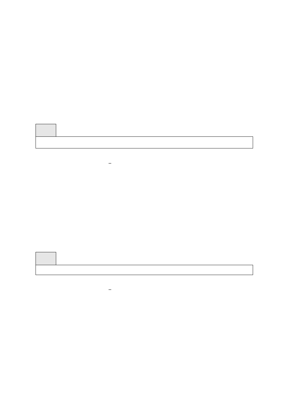 16 switchport native vlan | Fortinet 548B User Manual | Page 70 / 969