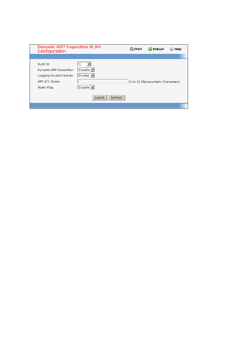 Fortinet 548B User Manual | Page 703 / 969