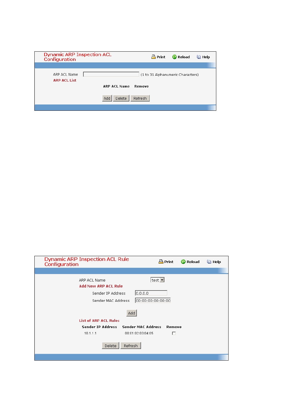 Fortinet 548B User Manual | Page 705 / 969
