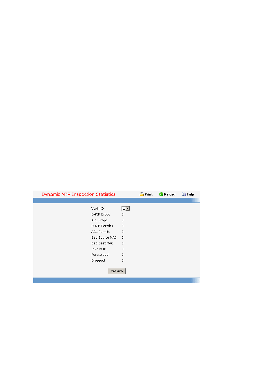 Fortinet 548B User Manual | Page 706 / 969