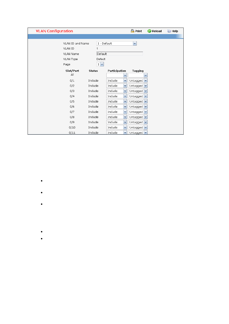 Fortinet 548B User Manual | Page 709 / 969