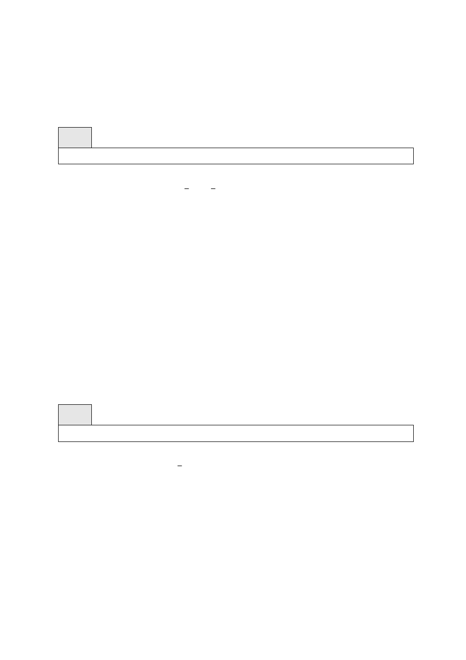 17 switchport allowed vlan | Fortinet 548B User Manual | Page 71 / 969