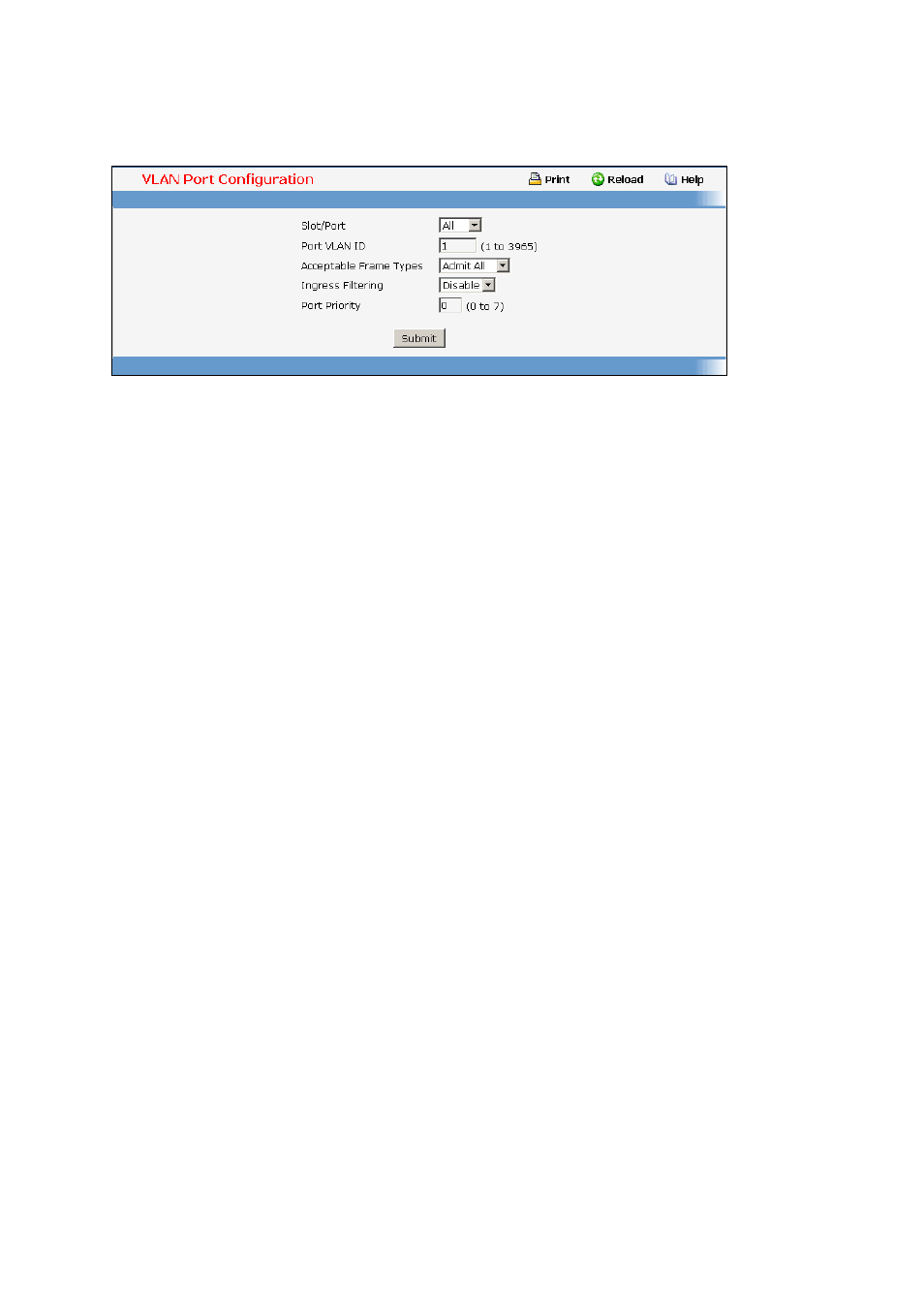 Fortinet 548B User Manual | Page 711 / 969