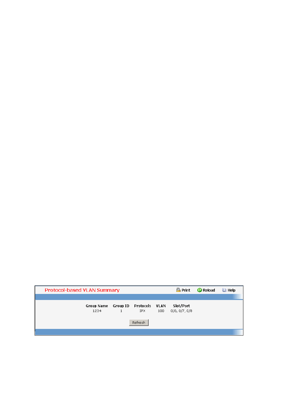 Fortinet 548B User Manual | Page 716 / 969