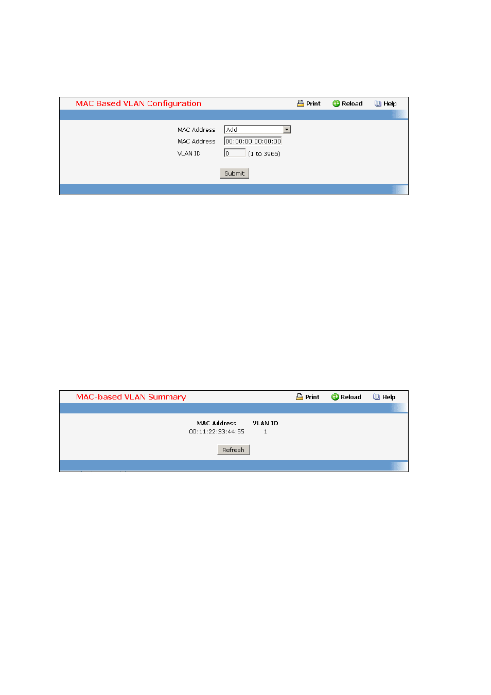 Fortinet 548B User Manual | Page 719 / 969