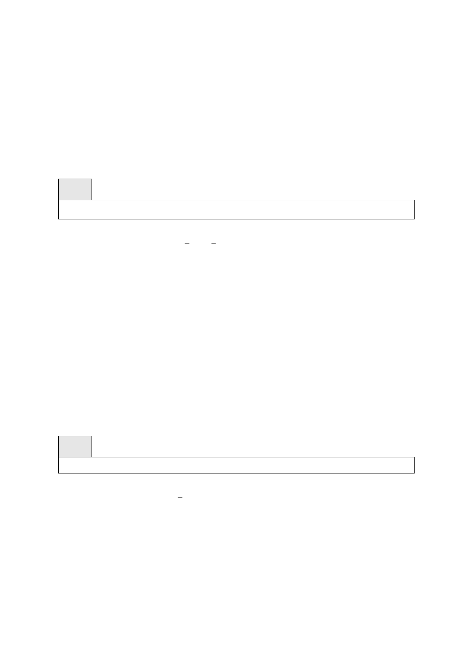 18 switchport tagging | Fortinet 548B User Manual | Page 72 / 969