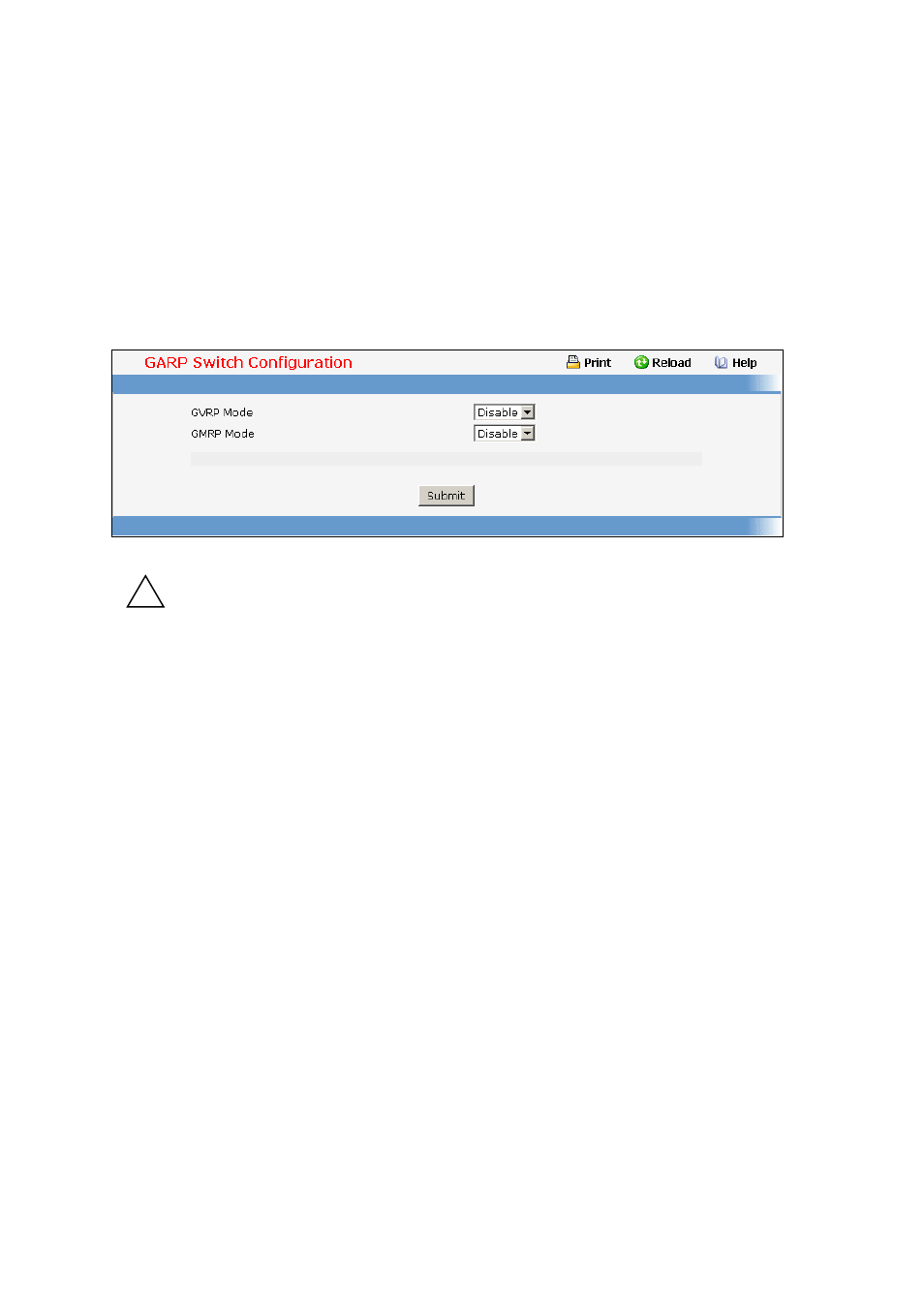 Fortinet 548B User Manual | Page 724 / 969