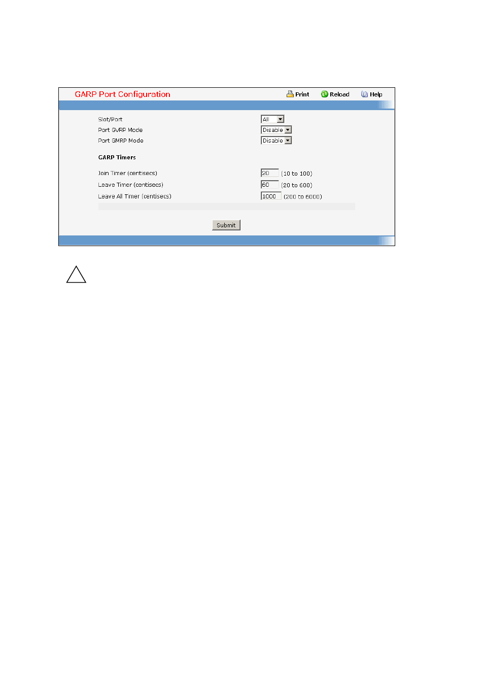 Fortinet 548B User Manual | Page 725 / 969