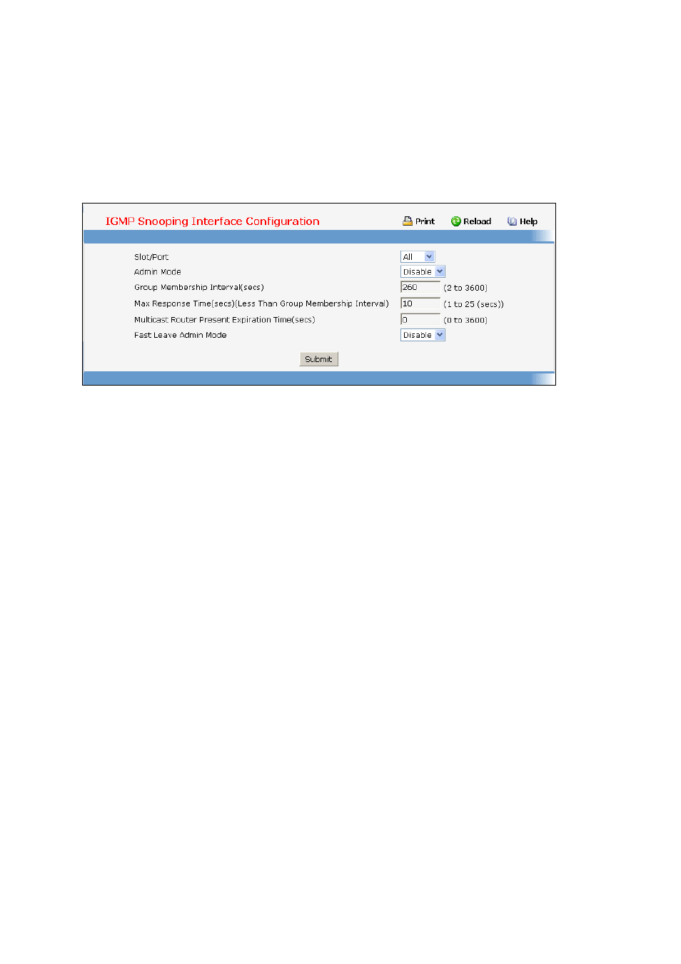 Fortinet 548B User Manual | Page 727 / 969