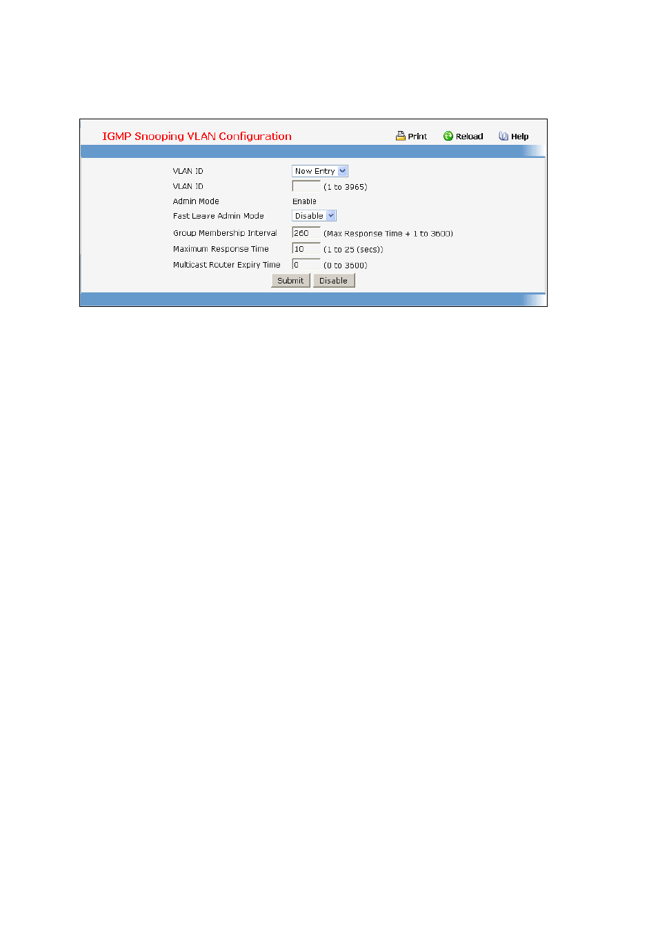 Fortinet 548B User Manual | Page 728 / 969