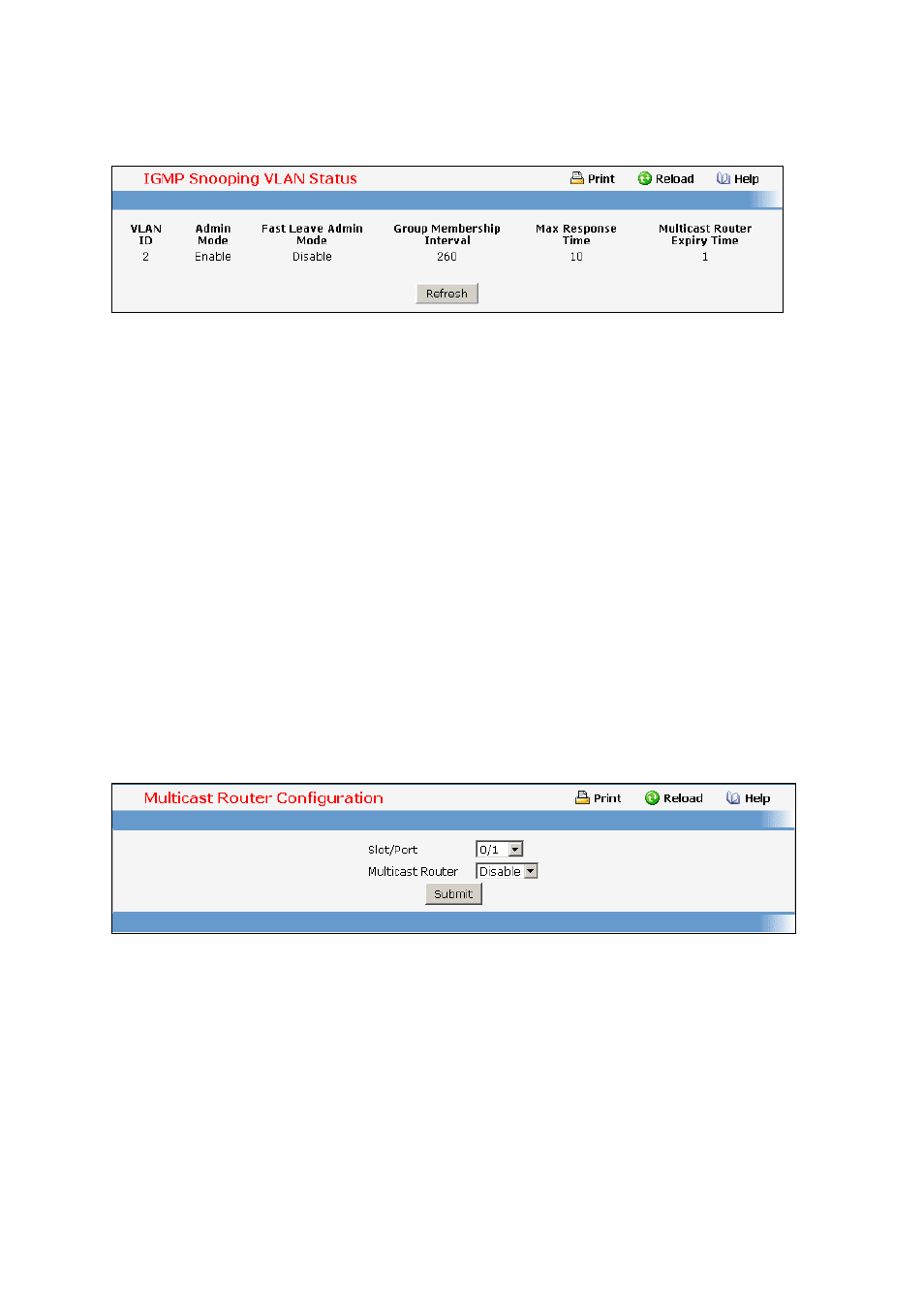 Fortinet 548B User Manual | Page 729 / 969