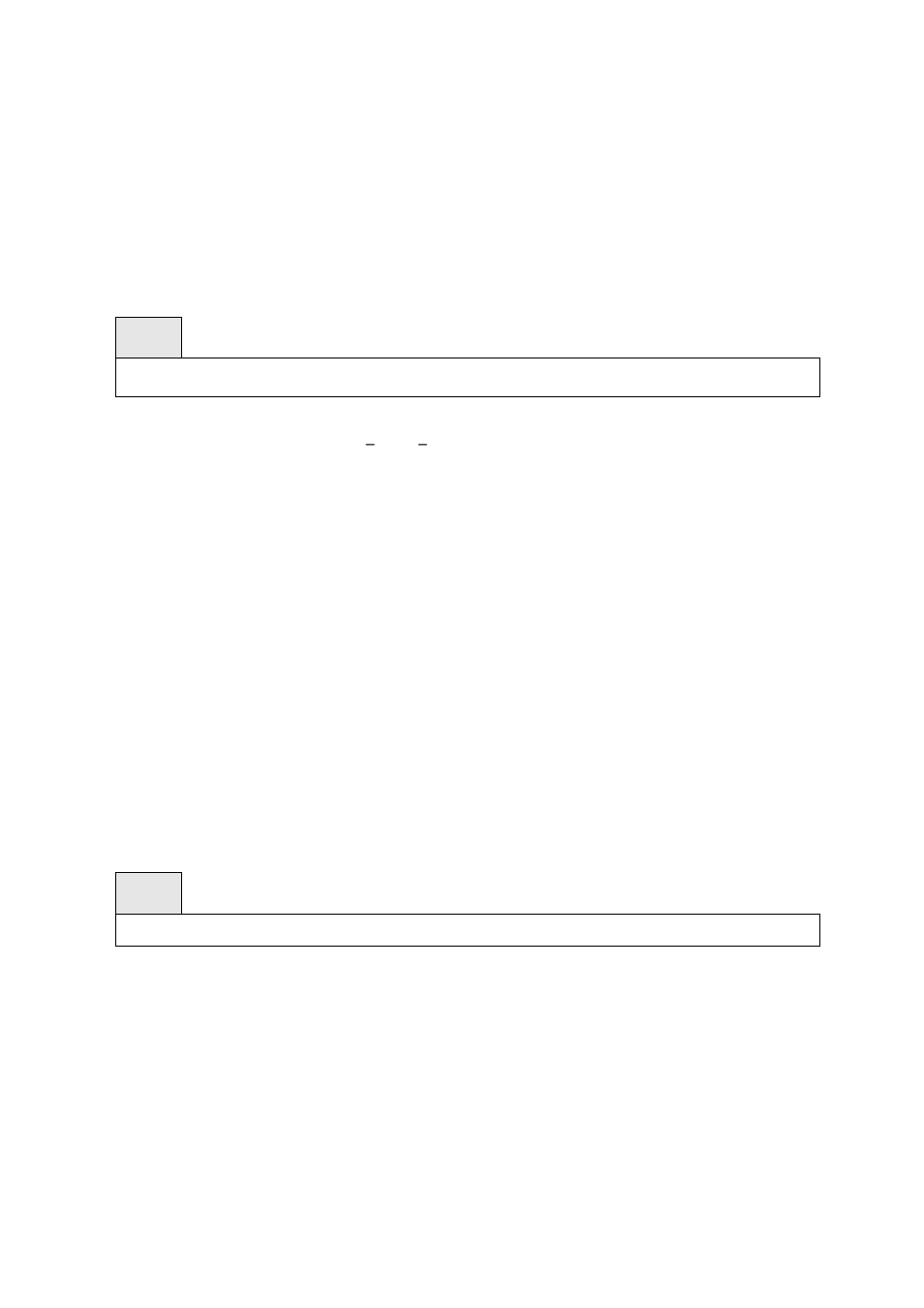 19 switchport forbidden vlan, 20 switchport priority | Fortinet 548B User Manual | Page 73 / 969