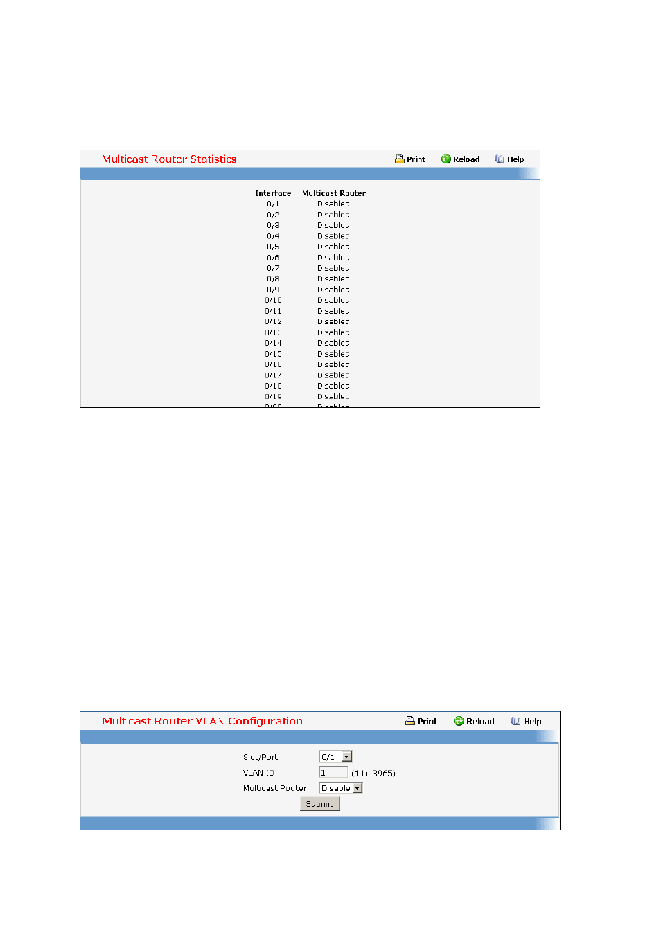 Fortinet 548B User Manual | Page 730 / 969