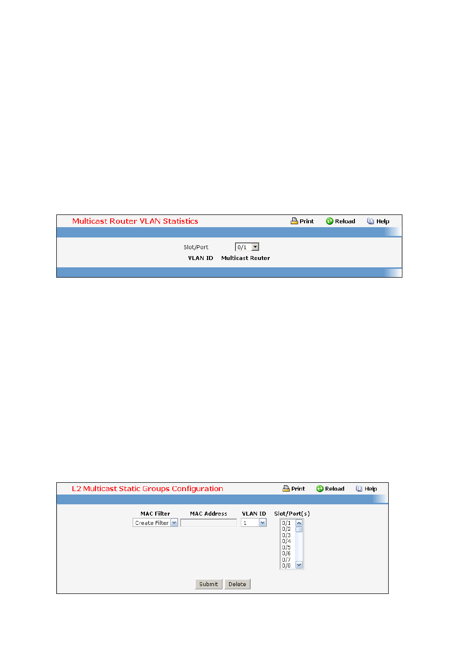 Fortinet 548B User Manual | Page 731 / 969