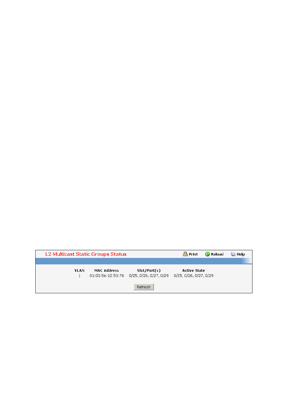 Fortinet 548B User Manual | Page 732 / 969