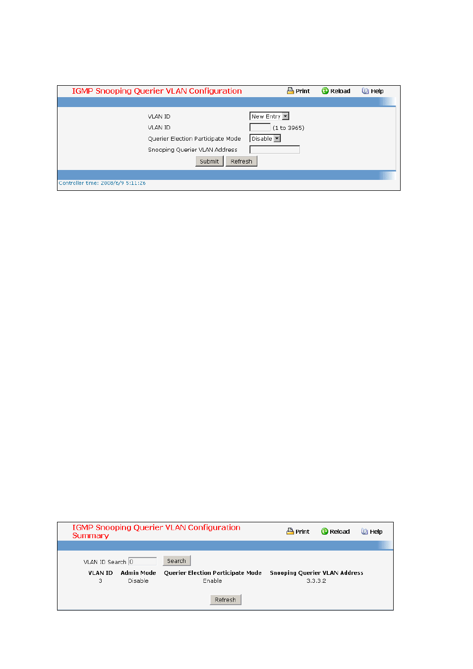 Fortinet 548B User Manual | Page 734 / 969