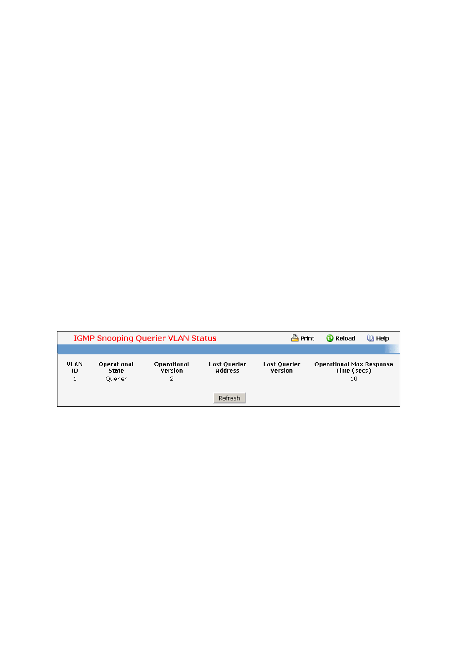 Fortinet 548B User Manual | Page 735 / 969