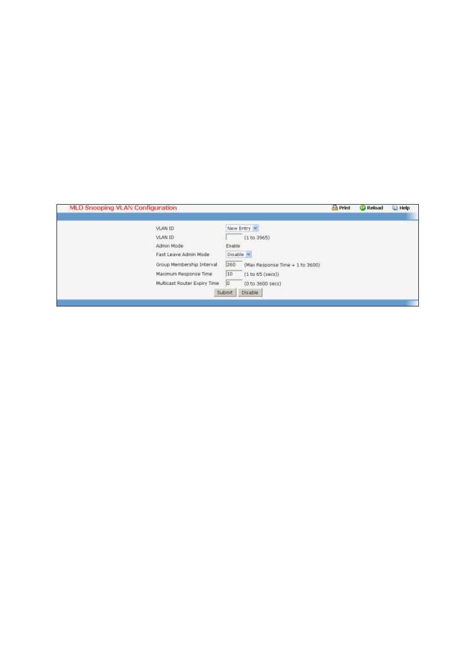 Fortinet 548B User Manual | Page 738 / 969