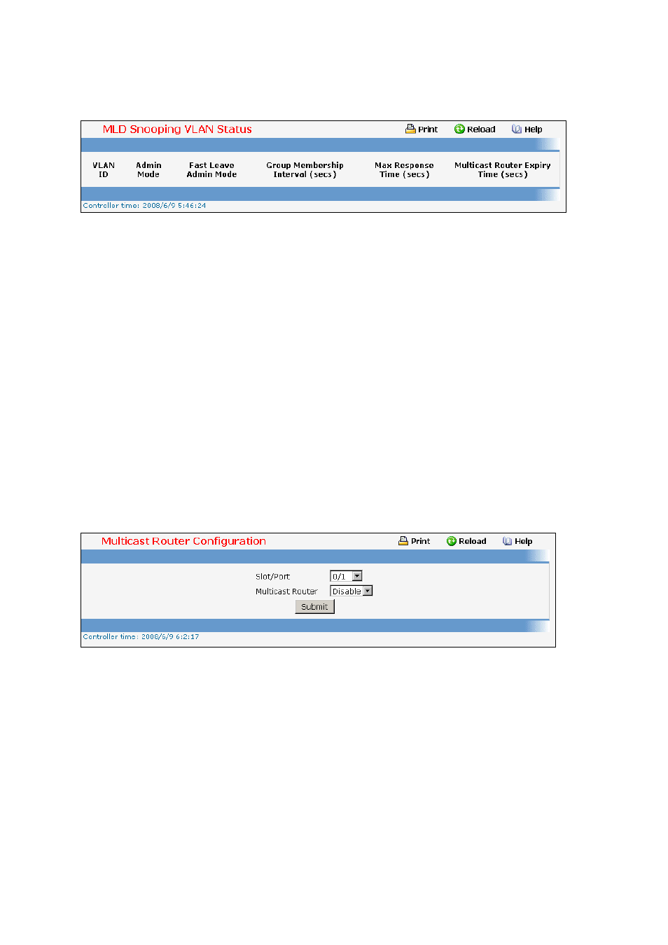 Fortinet 548B User Manual | Page 739 / 969