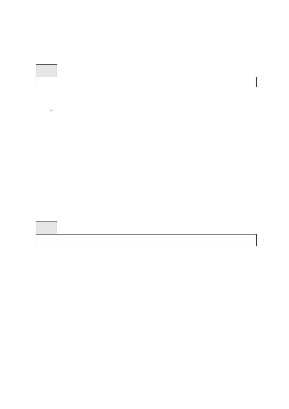 21 switchport protocol group | Fortinet 548B User Manual | Page 74 / 969