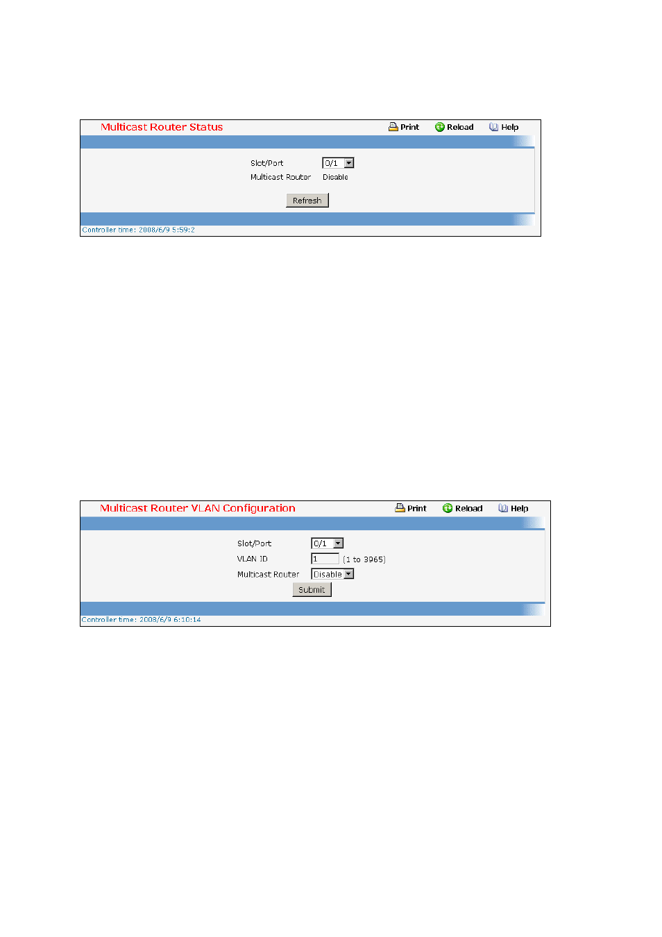 Fortinet 548B User Manual | Page 740 / 969