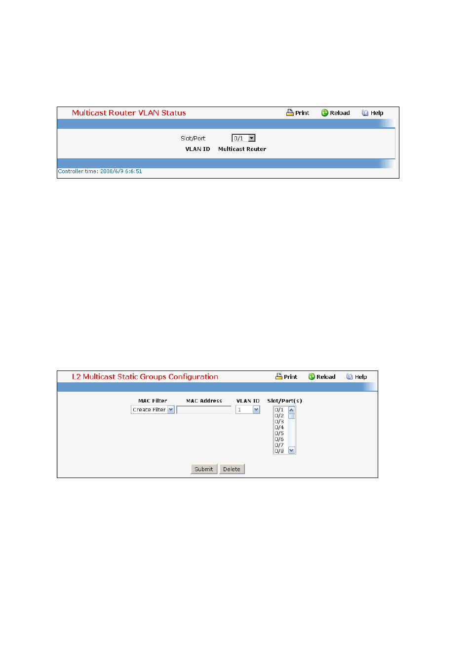 Fortinet 548B User Manual | Page 741 / 969