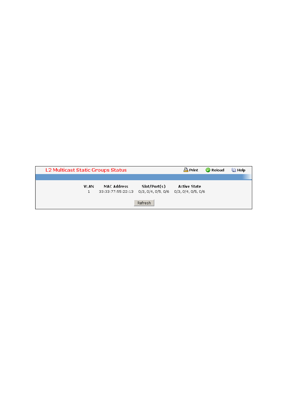 Fortinet 548B User Manual | Page 742 / 969