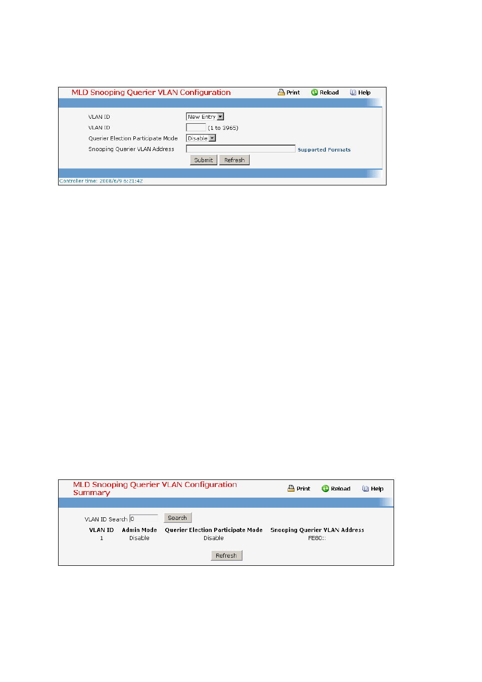 Fortinet 548B User Manual | Page 744 / 969