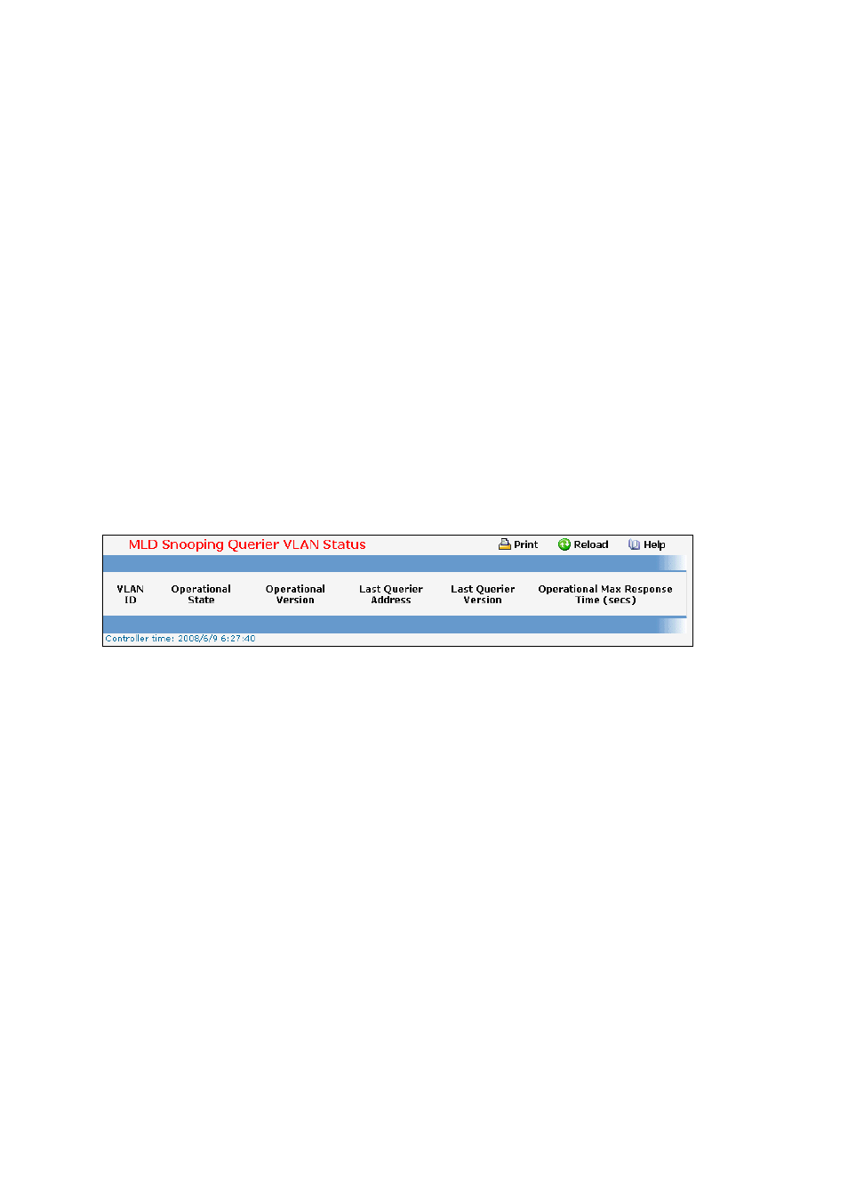 Fortinet 548B User Manual | Page 745 / 969