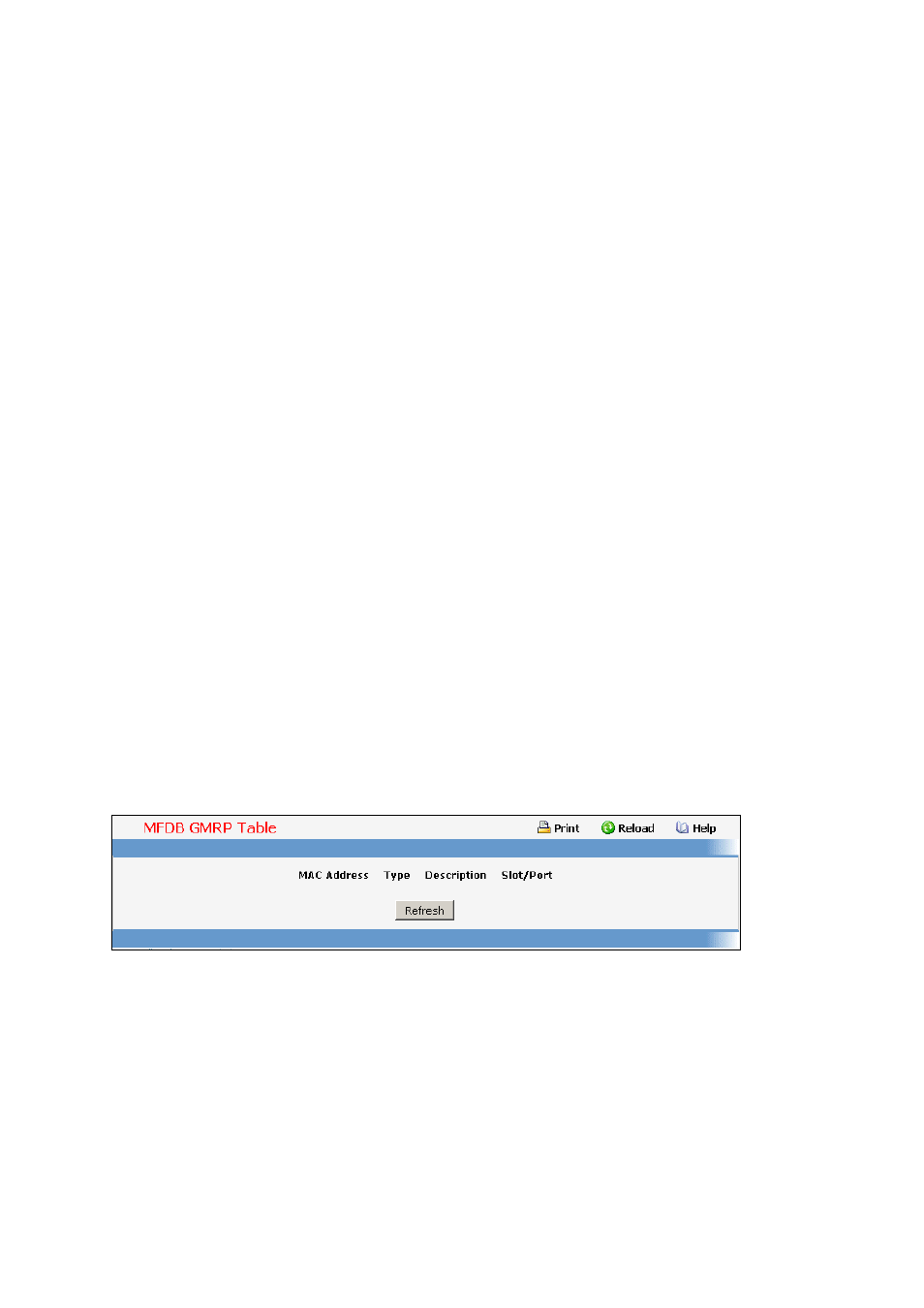 Fortinet 548B User Manual | Page 749 / 969