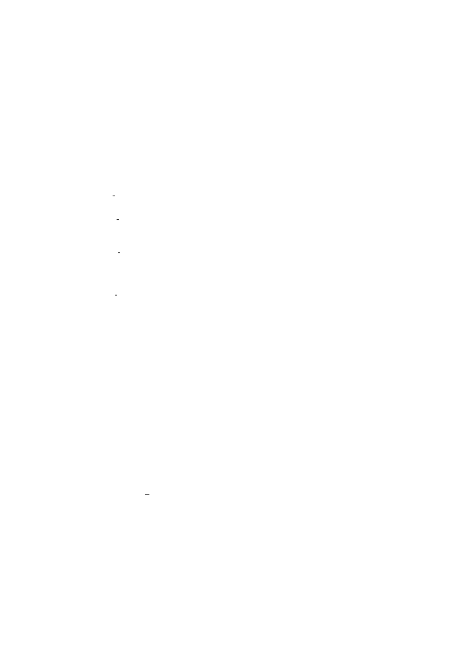 Fortinet 548B User Manual | Page 756 / 969