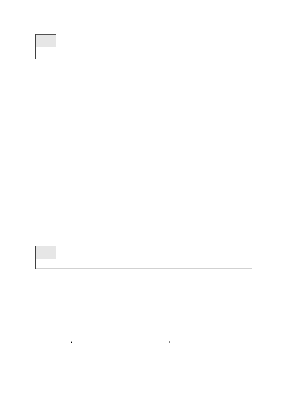 4 double vlan commands, 1 show dvlan-tunnel/ dot1q-tunnel | Fortinet 548B User Manual | Page 76 / 969