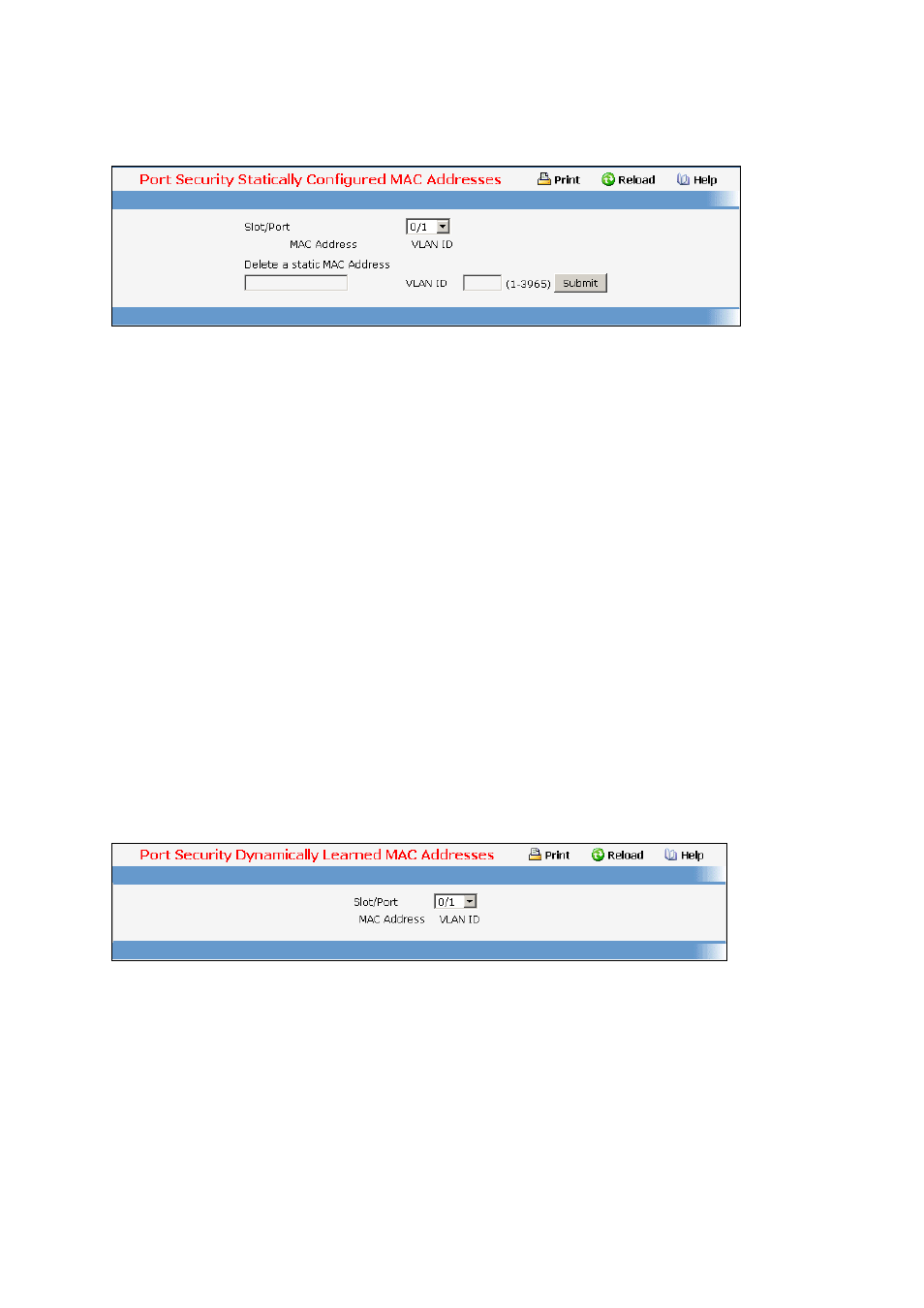 Fortinet 548B User Manual | Page 762 / 969