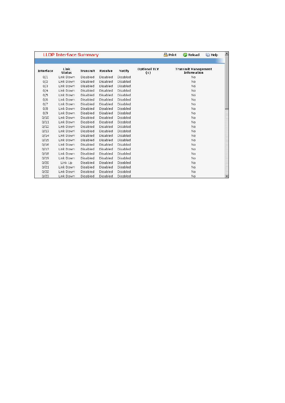 Fortinet 548B User Manual | Page 766 / 969