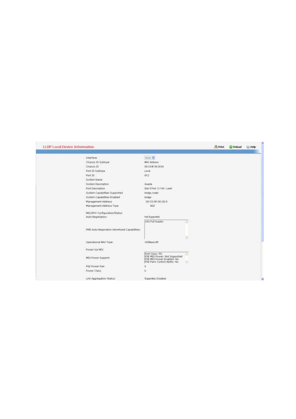 Fortinet 548B User Manual | Page 768 / 969