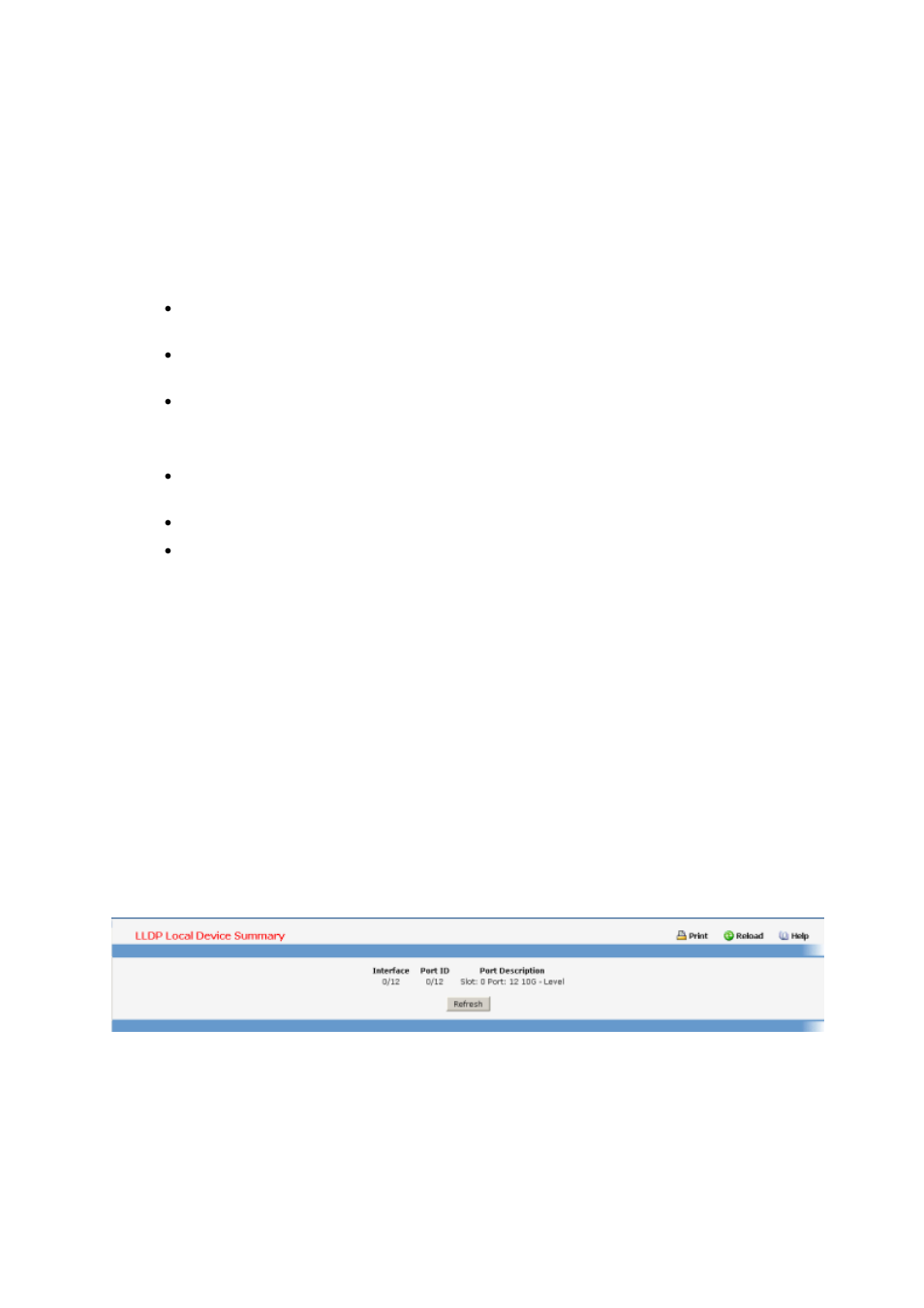 Fortinet 548B User Manual | Page 769 / 969