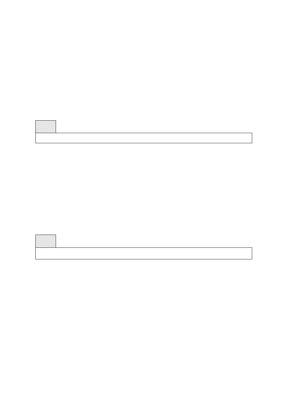 2 switchport dvlan-tunnel/ dot1q-tunnel ethertype, 3 switchport dvlan-tunnel/ dot1q-tunnel | Fortinet 548B User Manual | Page 77 / 969