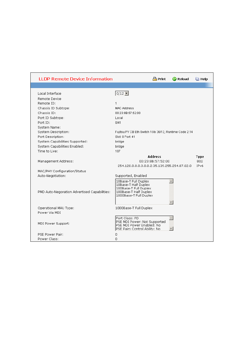 Fortinet 548B User Manual | Page 770 / 969