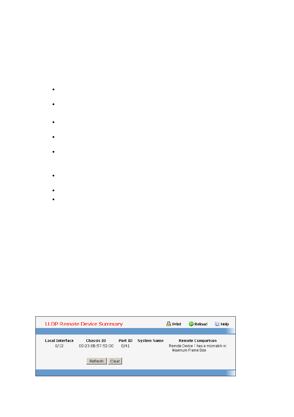 Fortinet 548B User Manual | Page 771 / 969