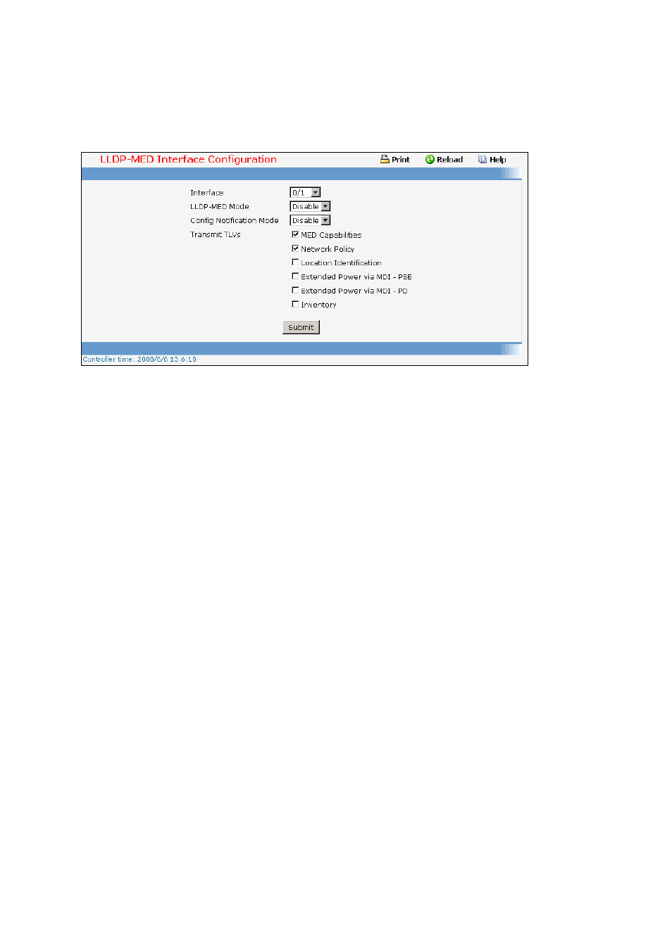 Fortinet 548B User Manual | Page 773 / 969
